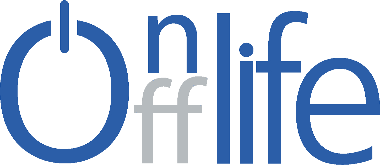 OnOff Life
